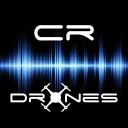 Chris Rosser Drones