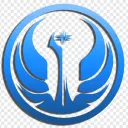 Swtor Greek Community