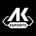 AK ESPORTS