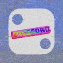 🎲 Dicecord