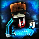 Ganidhuzz Official