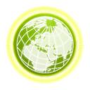 Map Strategy Discord Server Icon