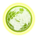 Map Strategy Discord Server Icon