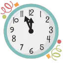 Real-Time Systems