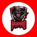 Hypro Gaming | Valorant