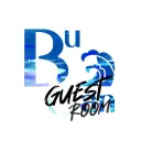 부산 Guest Room