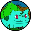 Test-Server