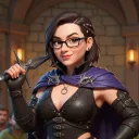 ChobitskittyGaming