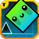 〽TimmyGames✔