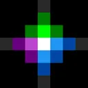 HealthPixel