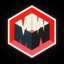 METAWALLS