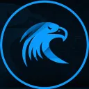 Falcon212 / Community 3K
