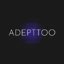 Adepttoo SERVER