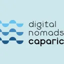 Digital Nomads Caparica