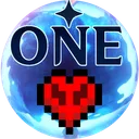 OneLife Minecraft