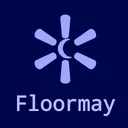 Floormay