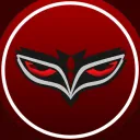 PREDATOR ESPORTS