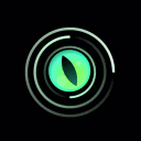 Spin banner