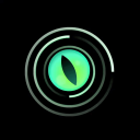 Spin Discord Server Icon – Programming