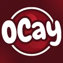 OCay Fanclub