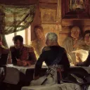 League of History Enthusiasts