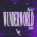 The WUNDERWORLD Project ✧