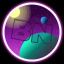 Goblie's Hood's icon