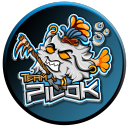 Team Pilok icon