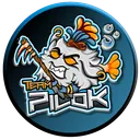 Team Pilok