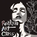Realism Art Class