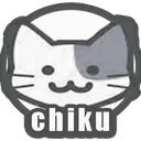 Chiku Discord Server