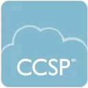 CCSP Study Sessions