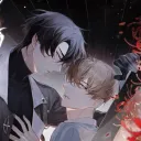 ˓ 𖤐 morbid portal﹒0/1