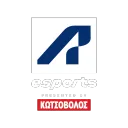 WRC Esports Greece