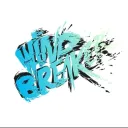 W i n d   B r e a k e r