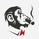 Lazy Monkey G.