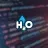 birdh's support server
