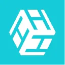 Hackages Community