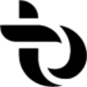 Techbase