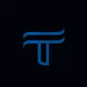 Trolle server