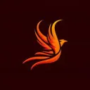 PhoenixAnarchy