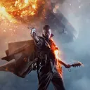 BF1 Server Maker (PS4/PS5)