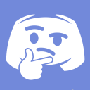 Discord Servers :|
