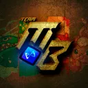 Team Magic Beans