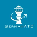 GermanATC
