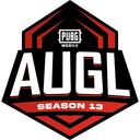 AUGL Discord Server Icon