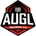 AUGL