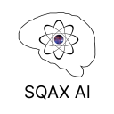 Yapay Zeka Öğrenimi ve Yardım Topluluğu - SQAX AI