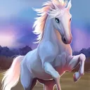 Wildshade