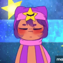 Dreamy Dimension Discord server icon